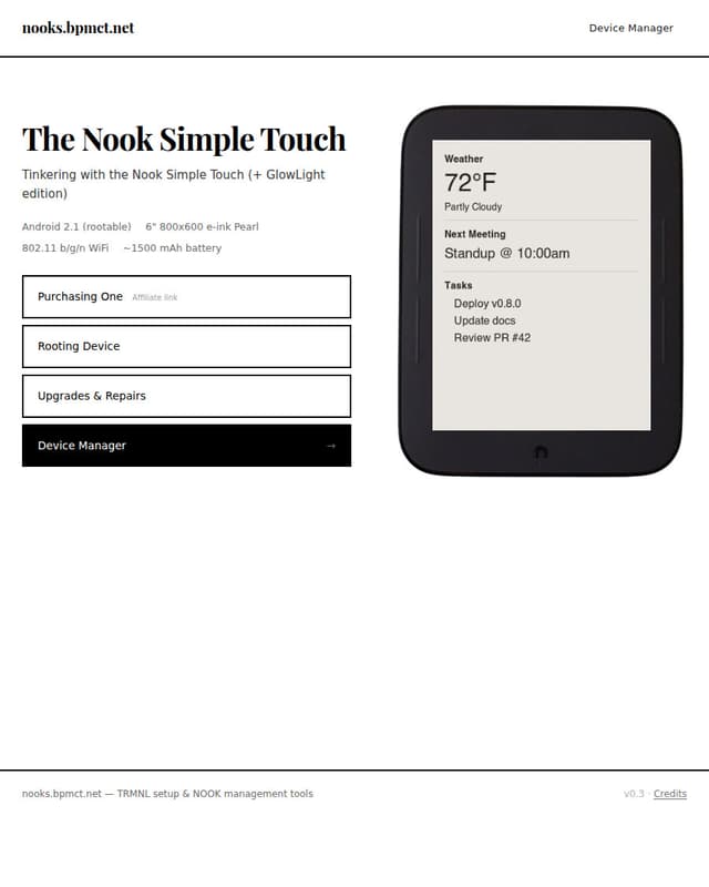 nooks.bpmct.net photo 1